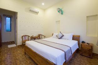 Cua Lap Resort | Blue Paradise Bungalow Phu Quoc