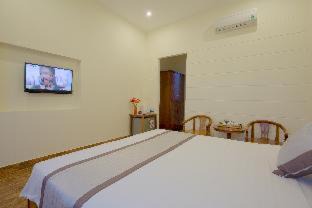 Cua Lap Resort | Blue Paradise Bungalow Phu Quoc