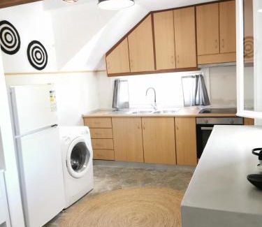 Pefki House | Blue & sea vol. 01