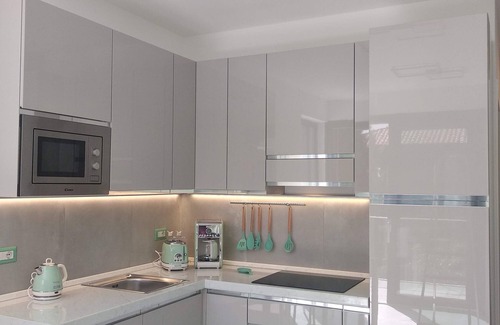 Malcesine Apartment | BLUE SKY GREEN APP. LAKE VIEW CIR:023045-LOC-00627 CIN:EN023045C2V9CFVR3C