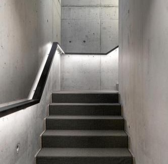 Vesturbær Apartment | Blue Viking Apartments Reykjavik