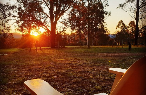 Lovedale Villa | Blue Wren Villa Lovedale - Central to all wineries, restaurants & attractions