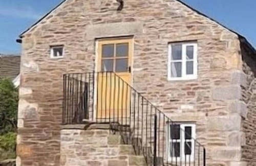 Millthorpe Cottage | Bluebell Cottage - Luxury Accommodation In The Heart Of Derbyshire
