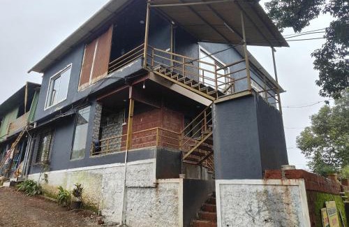 Mahabaleshwar House | Bluebell Residency