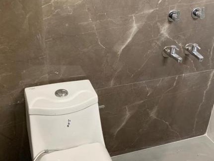 Phagwara House | BLUEBERRY PG