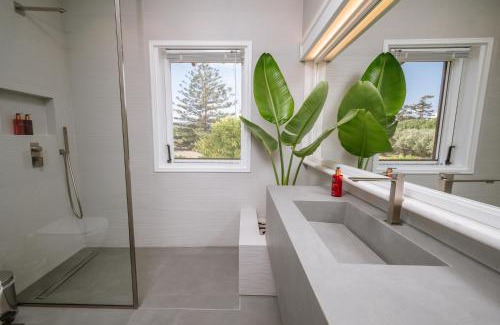 Heraklion Villa | BlueGreen Villa