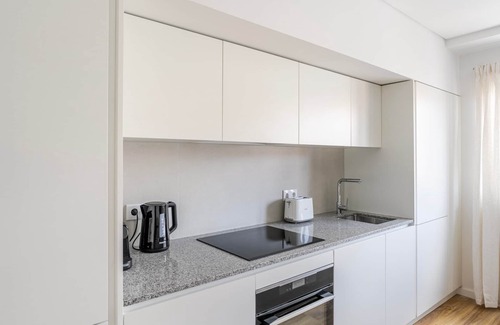 Casal da Ladeira Apartment | Blueground | Alvalade, view, nr Campo Pequeno