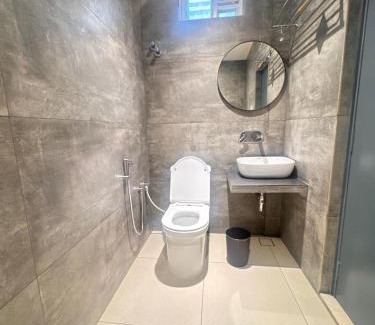 Srikalahasti Hotel | Bluestone 2