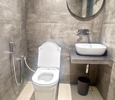 Srikalahasti Hotel | Bluestone 2