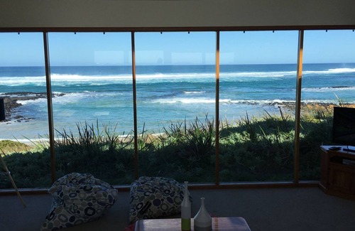 Victoria House | Bluestone Bay - Port Fairy
