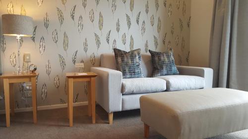 Dunedin City Centre Hotel | Bluestone On George