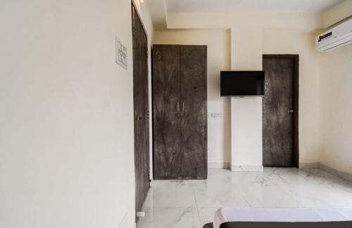 New Town House | Bluestone Residence