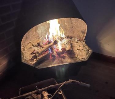 Lumiar House | Bluestudio