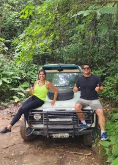 Lumiar House | Bluestudio