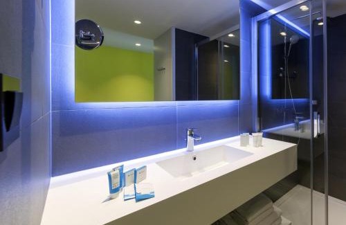 Brela Hotel | Bluesun hotel Berulia