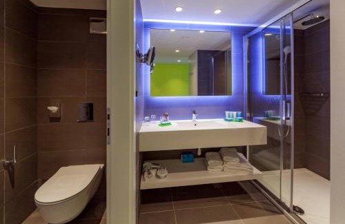Brela Hotel | Bluesun hotel Berulia