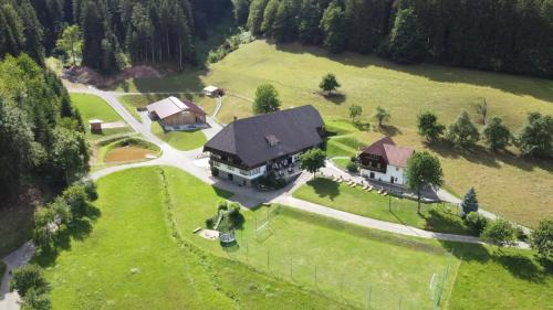 Gutach House | Blumbauernhof