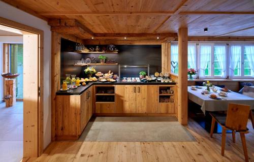 Gutach House | Blumbauernhof