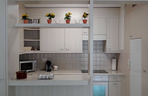 Engelberg Apartment | Blumenweg 2 by Interhome