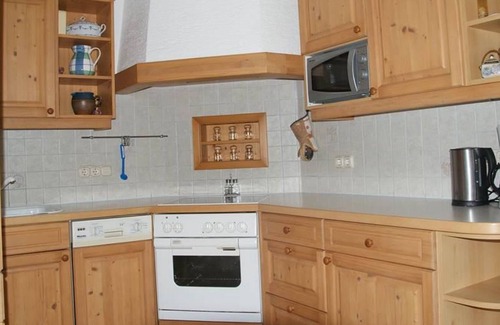 Golling an der Salzach Apartment | Bluntaumühle - Apartment Bluntaum��hle