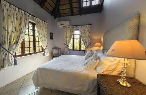 Hoedspruit House | Blyde River Canyon Lodge