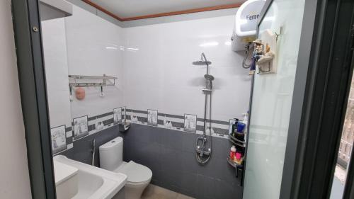 Buon Ma Thuot House | BMT near the Airport Homestay
