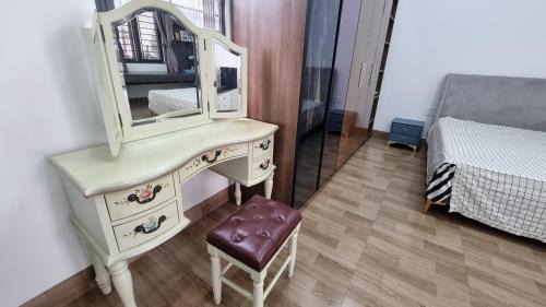 Buon Ma Thuot House | BMT near the Airport Homestay