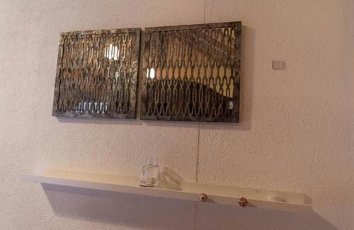 Luetisburg Bed & Breakfast | BnB Alpenblick