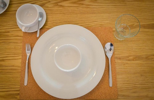 Bandar Country Homes House | BNB Cozy Homestay - Emerald West Rawang