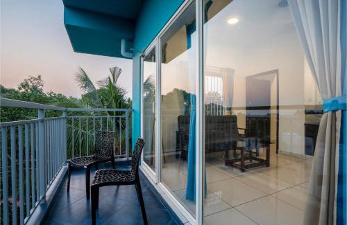Trivandrum Technopark Hotel | BnB Homes, Technopark, Trivandrum