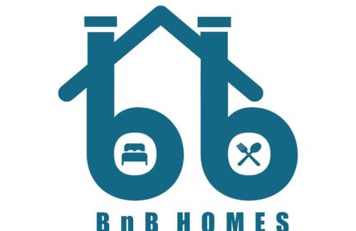 Trivandrum Technopark Hotel | BnB Homes, Technopark, Trivandrum