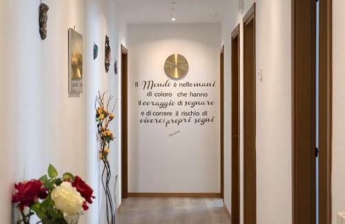 Ca' Pirami House | BnB Martin