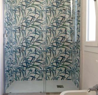 Ca' Pirami House | BnB Martin