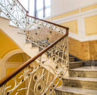 Frattamaggiore Bed & Breakfast | Bnb Villa Lendi