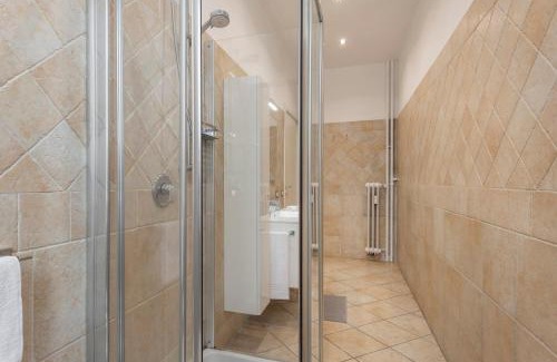 Loreto Apartment | BnButler - Venini 14 - Tra Centrale e Buenos Aires