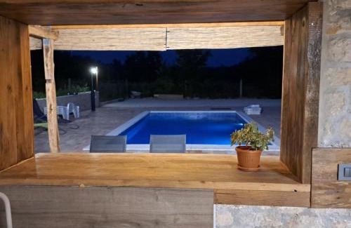 Razvode Villa | Božini dvori