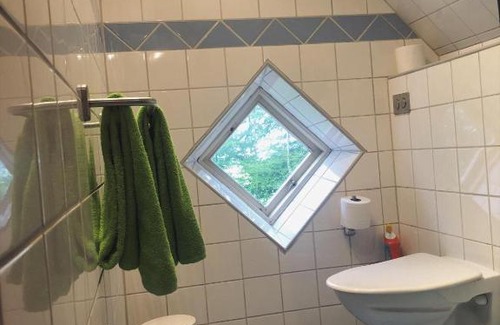 Eslov Bed & Breakfast | Bo i Remmarlöv