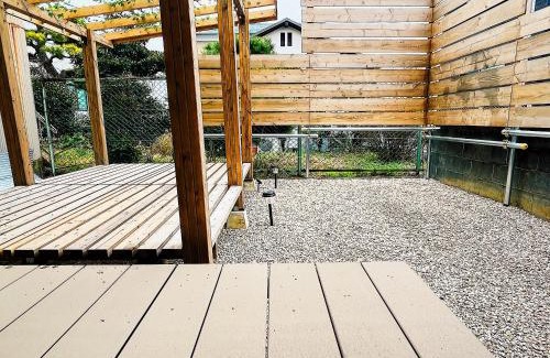 Yaizu House | bo-kaap YAIZU