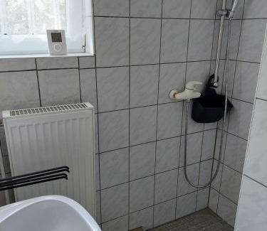 Vonyarcvashegy Apartment | BO-ZSO Apartman