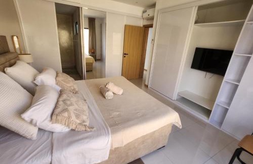 Mindelo Apartment | Boa Mindelo Beach