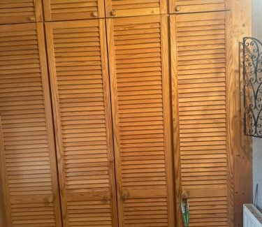 Suelzetal Apartment | boardinghouse-kst
