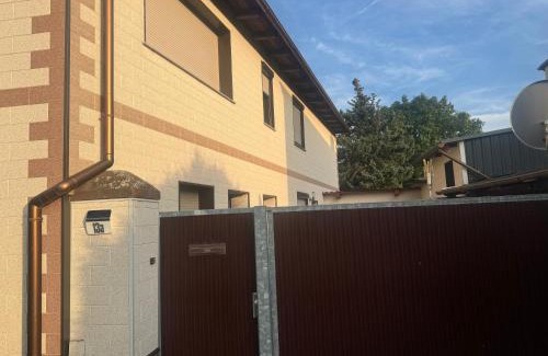 Suelzetal Apartment | boardinghouse-kst