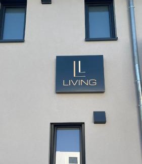Gemmingen Apartment | Boardinghouse Living