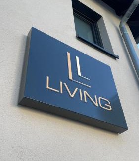 Gemmingen Apartment | Boardinghouse Living