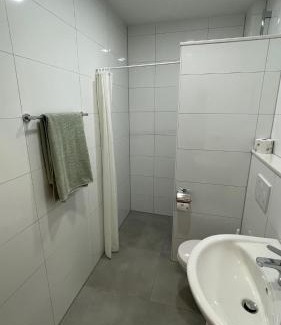 Gemmingen Apartment | Boardinghouse Living