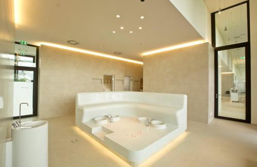 Morschen House | Boardinghouse My Maison