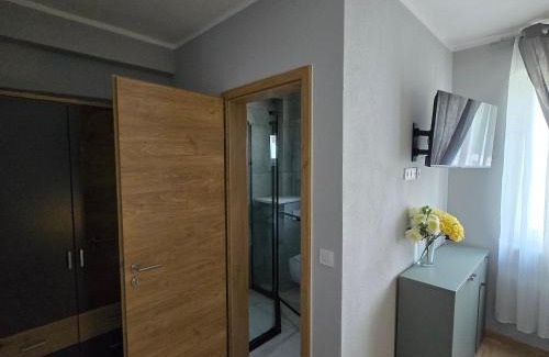Eitensheim House | Boardinghouse Naim