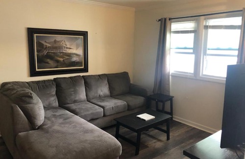 Point Pleasant Beach Hotel | Boardwalk Beach Inn