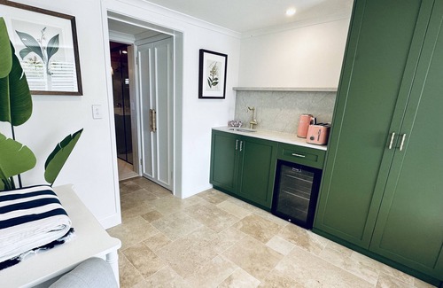 Cronulla House | Boathouse at Whitesands Cronulla