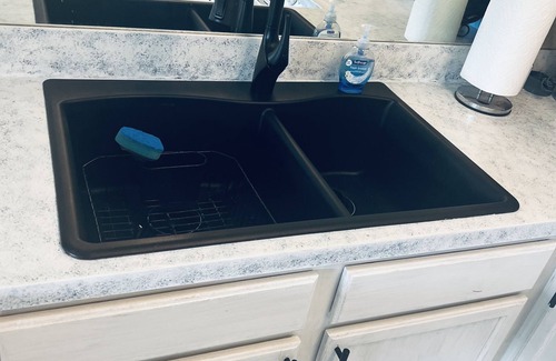 Steinhatchee Condo | Boating , Scalloping and Fishing !
